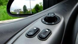 Czy warto kupić: używany Ford Cougar (1998-2001)