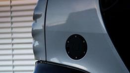 Smart - motoryzacyjny cud świata?