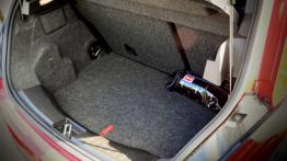 Lancia Ypsilon S 1.2 Momodesign - indywidualizm kosztuje