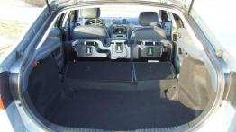 Ford Mondeo 2.0 - dwa oblicza