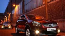 Rabaty - marzec 2012