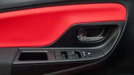 Toyota Yaris 1.33 Dual VVT-i 99 KM - facelifting czy już nowa generacja?