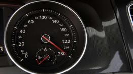 Volkswagen Golf VII GTI - w poszukiwaniu perfekcji