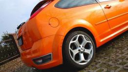 Praktyczny sportowiec