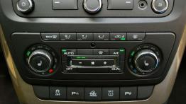 Skoda Yeti Outdoor - duża frajda