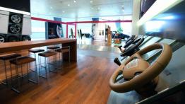 Jubileusz legendy - 30-lecie quattro GmbH