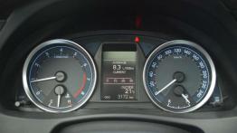 Toyota Auris 1.6 Valvematic - wyczekiwana przez rynek