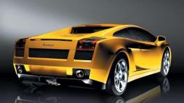 Wściekły byk - dzieło Ferruccio Lamborghiniego, wściekłego rolnika