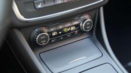 Mercedes-Benz CLA 200 Edition 1 - bezkonkurencyjna piękność