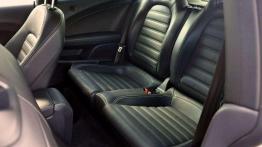 VW Scirocco R - spełniona obietnica