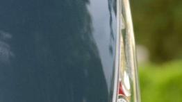 BYD e6 - sukces możliwy?