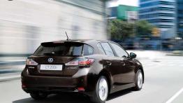 Przegląd rynku hybryd i samochodów elektrycznych