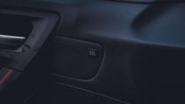 Peugeot 208 GTI - zabawa do rana