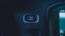 Volvo S60 T6 Polestar  - książę północy