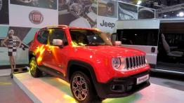 Nowości polskiego rynku w Warszawie - relacja z Fleet Market 2014