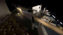 Feeria dźwięków, kolorów i zapachów, czyli zapowiedź nowej S-Klasy - Mercedes Klasa S