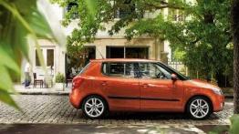 Powrót do przeszłości: historia Skody - Skoda