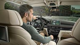 TOP 10| Samochody z odliczeniem VAT-u