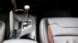 Toyota RAV4 2.0 Valvematic 152 KM - praktyczność wciąż w cenie