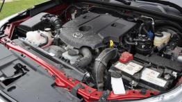 Toyota Hilux – Róbmy swoje