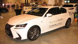 Karuzela z atrakcjami