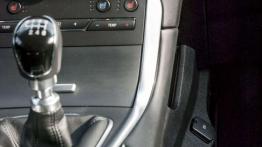 Ford Edge – silny zawodnik