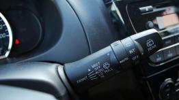 Mitsubishi Space Star - nowe wcielenie Colta