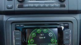 Skoda Roomster 1.2 TSI - przestrzeń dla każdego