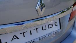 Winniczki kontra żabie udka