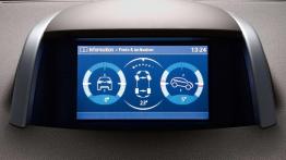 Czy warto kupić: używane Renault Koleos (od 2008 roku)