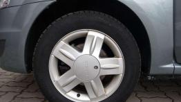 Dacia Logan Arctica 1,5 dCi