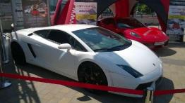 Nie tylko dla warsztatowców