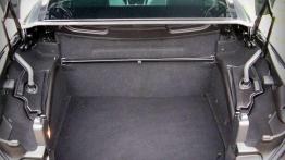 Peugeot 307 CC - okazja czy mina?