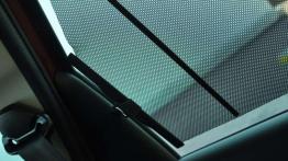 Citroen C4 Picasso - francuskie ciacho