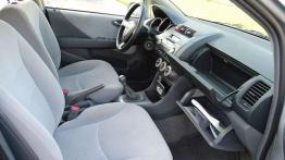 Rozsądnie i rodzinnie