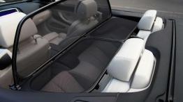 Se(x)chs Appeal - BMW Seria 6