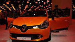 Premiery salonu w Paryżu od A do Z: marki francuskie