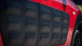 Citroen C4 Cactus BlueHDi - z dieslem do miasta