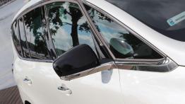 Renault Espace - rodzinna rewolucja