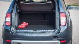 Dacia Duster 1.5 dCi Blackstorm - zaradny góral