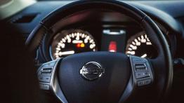 Nissan Pulsar 1.2 DIG-T - konkurent na poziomie