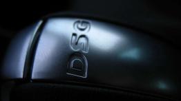 Volkswagen Golf Sportsvan - lek na ból głowy