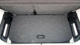 Volkswagen up! - w centrum zainteresowania