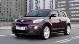 Samochody, których nie ma w Polsce