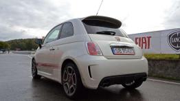 XVIII Grand Prix Fiat Auto Poland
