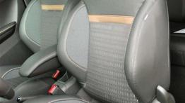 Peugeot 208 - wiele powodów do radości