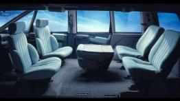 Największe wpadki i sukcesy francuskich producentów