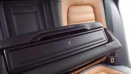 Volkswagen Passat - na czym polega jego fenomen?