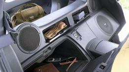 Czy warto kupić: używany Nissan 350Z (od 2002 do 2009)