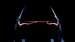 Laserowa rewolucja. Ambitne cele Audi